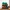 Glass Image Background