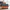 Glass Image Background