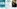 Glass Image Background
