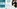 Glass Image Background