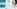Glass Image Background
