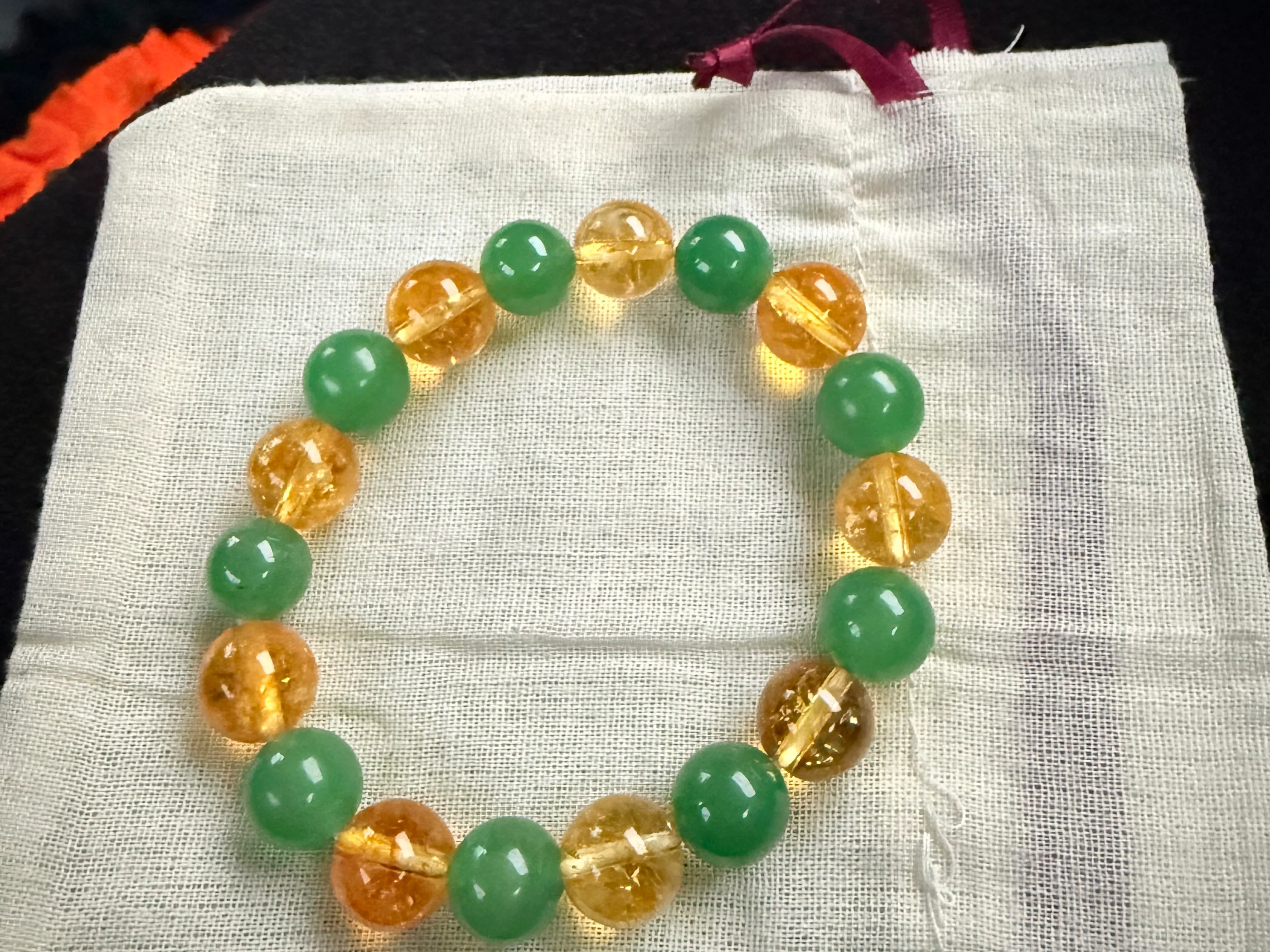 Product 5