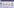 Glass Image Background