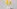 Glass Image Background