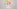 Glass Image Background