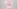Glass Image Background