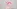 Glass Image Background