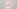 Glass Image Background