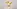 Glass Image Background