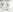 Glass Image Background