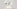 Glass Image Background