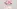 Glass Image Background