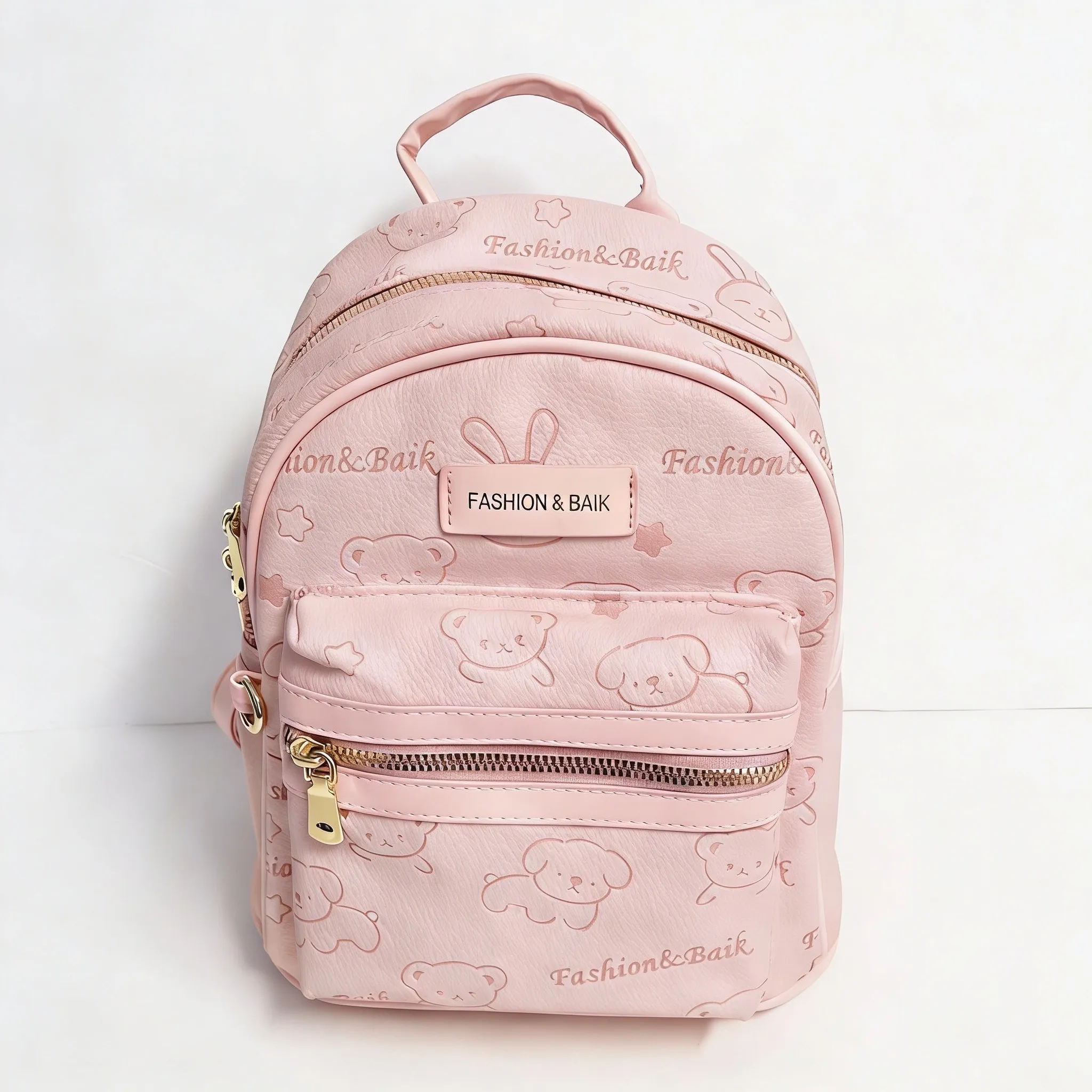 Product 1