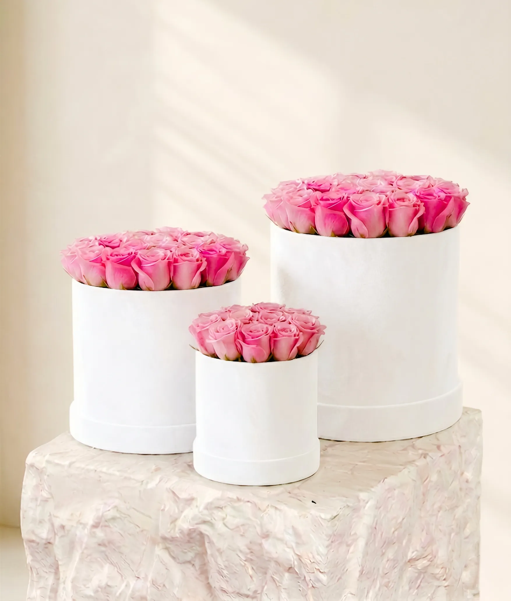 Product 3