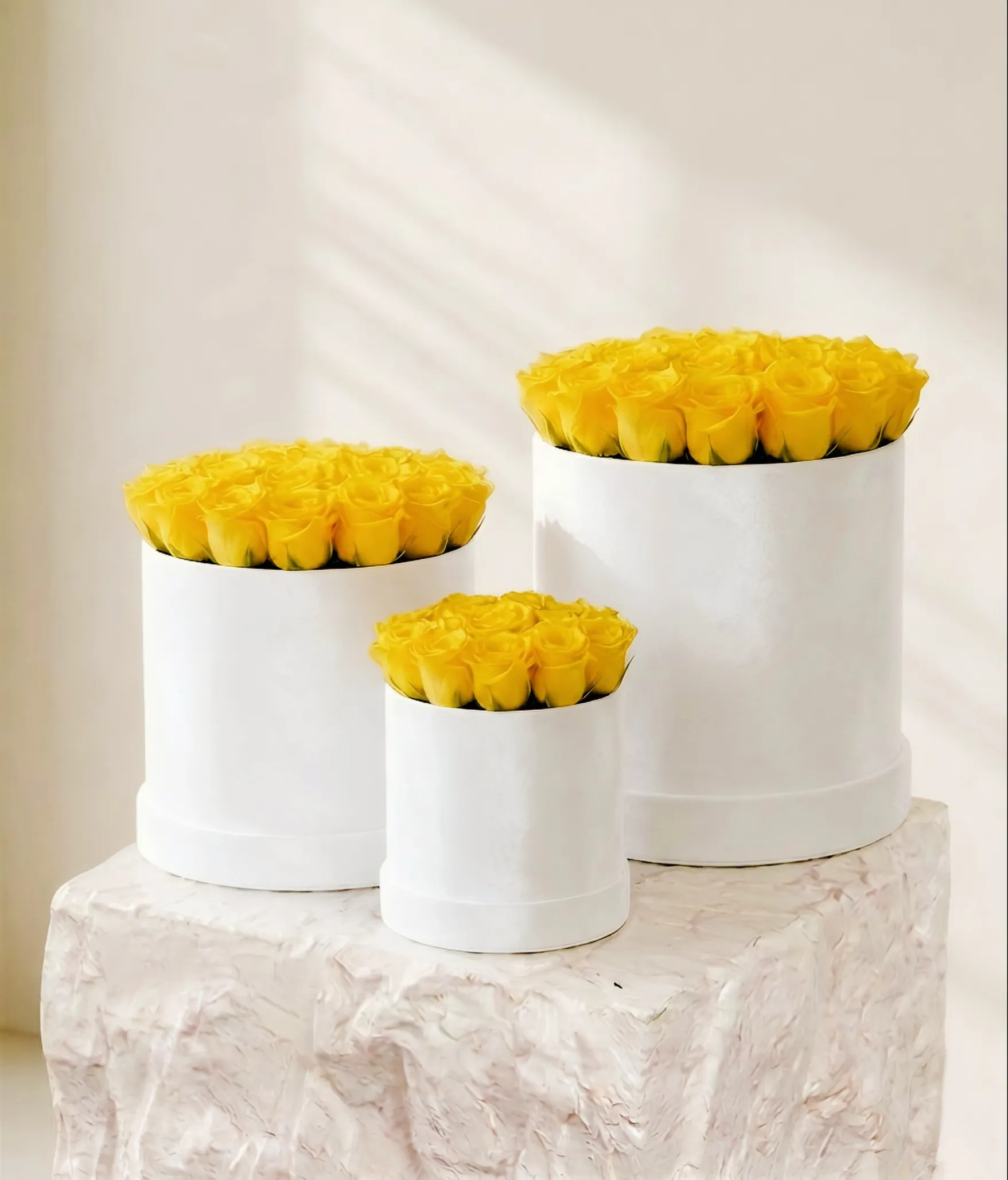 Product 3