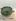 Glass Image Background