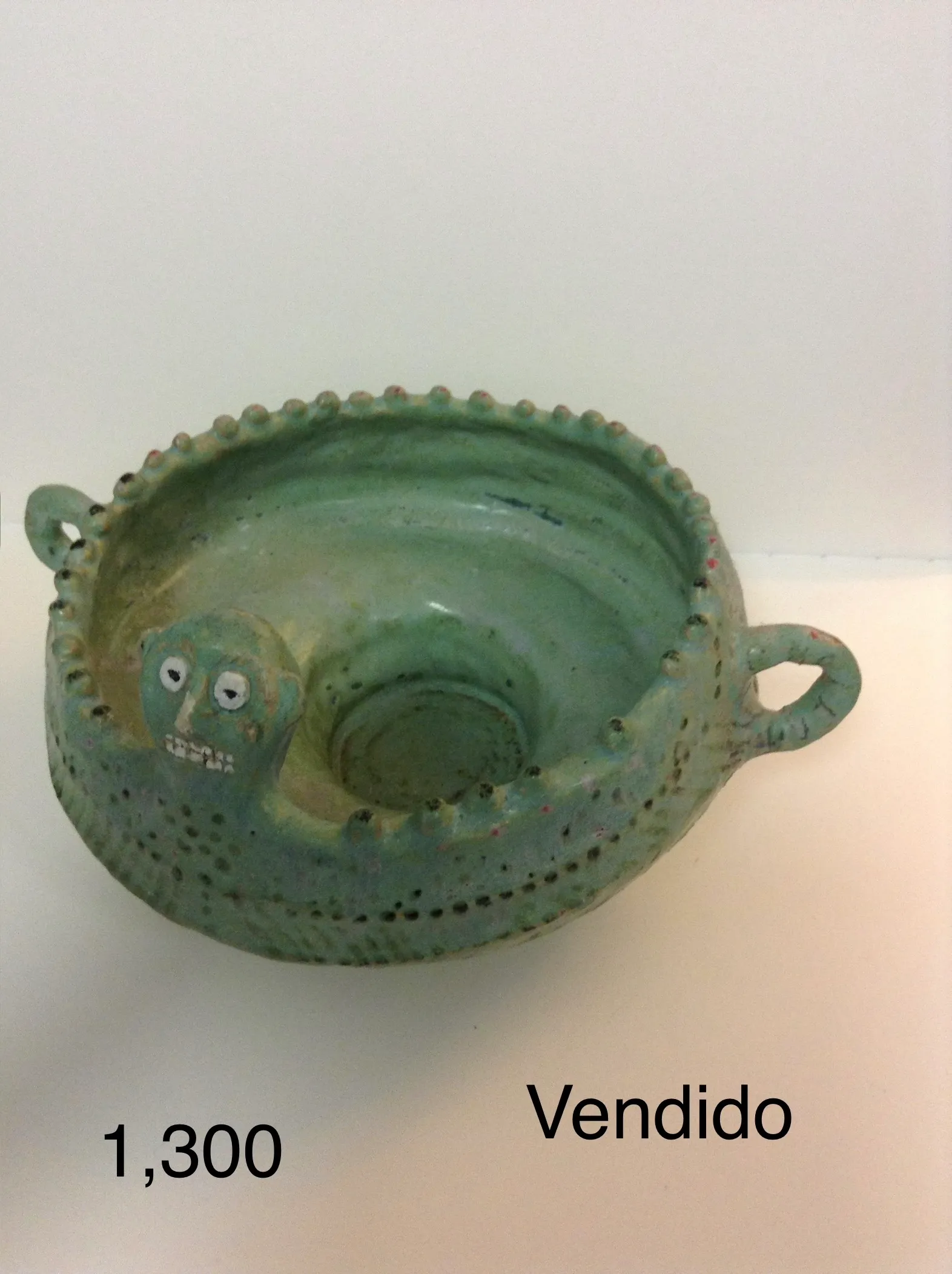 Product 1