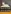 Glass Image Background