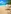 Glass Image Background