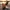 Glass Image Background