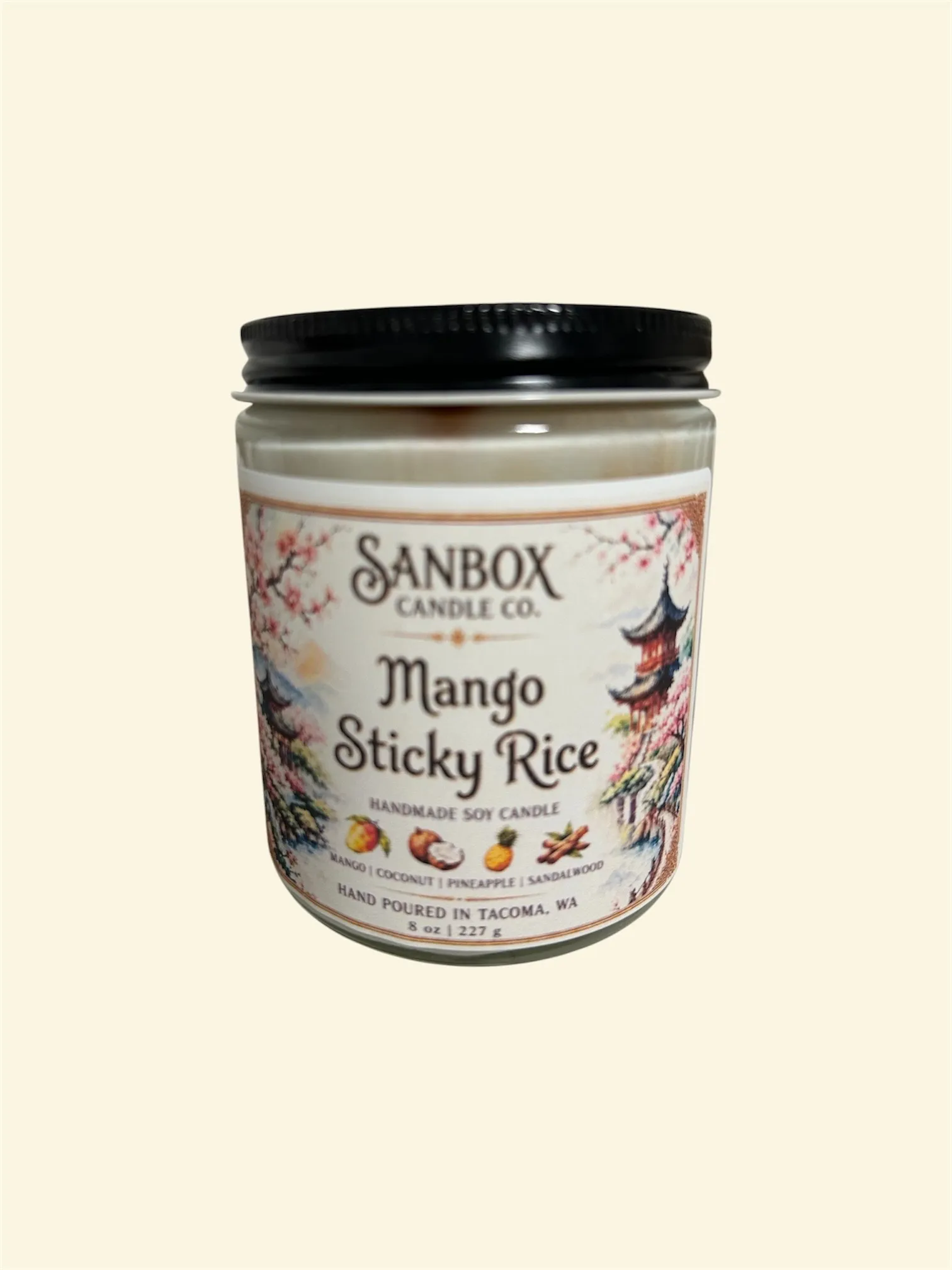 Product 3