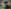 Glass Image Background