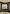 Glass Image Background