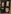 Glass Image Background