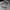 Glass Image Background