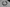 Glass Image Background