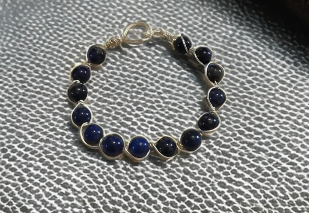 Product 1