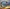 Glass Image Background
