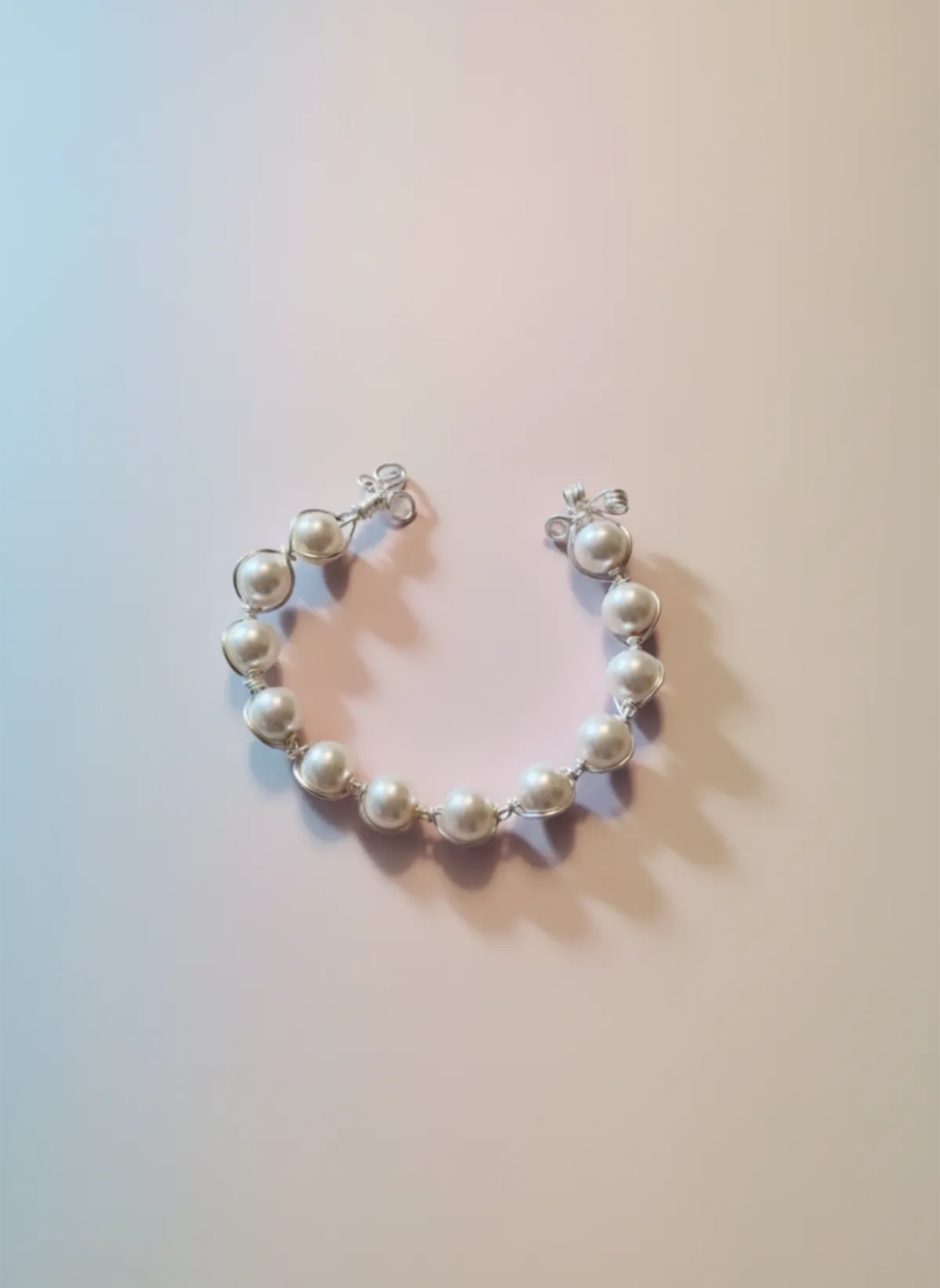 Product 1