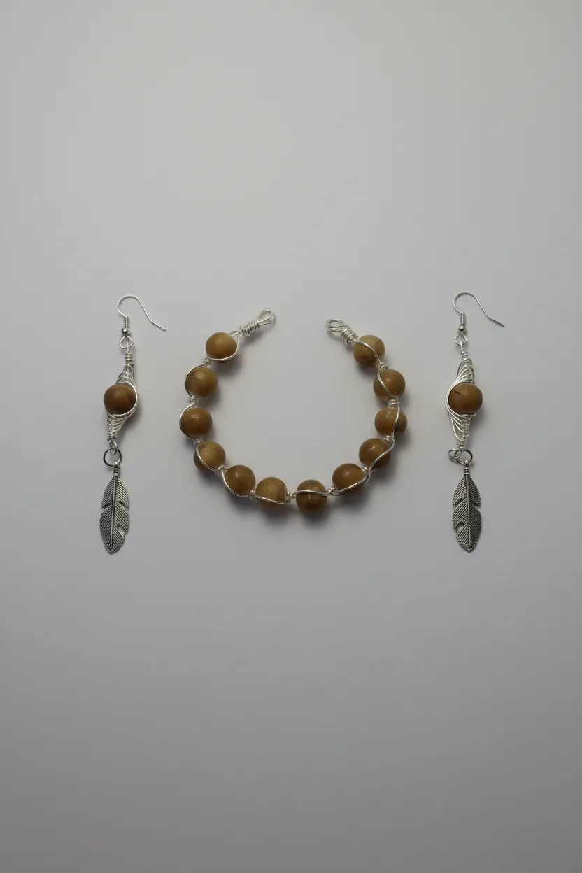 Product 2