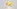 Glass Image Background