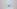 Glass Image Background