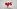 Glass Image Background