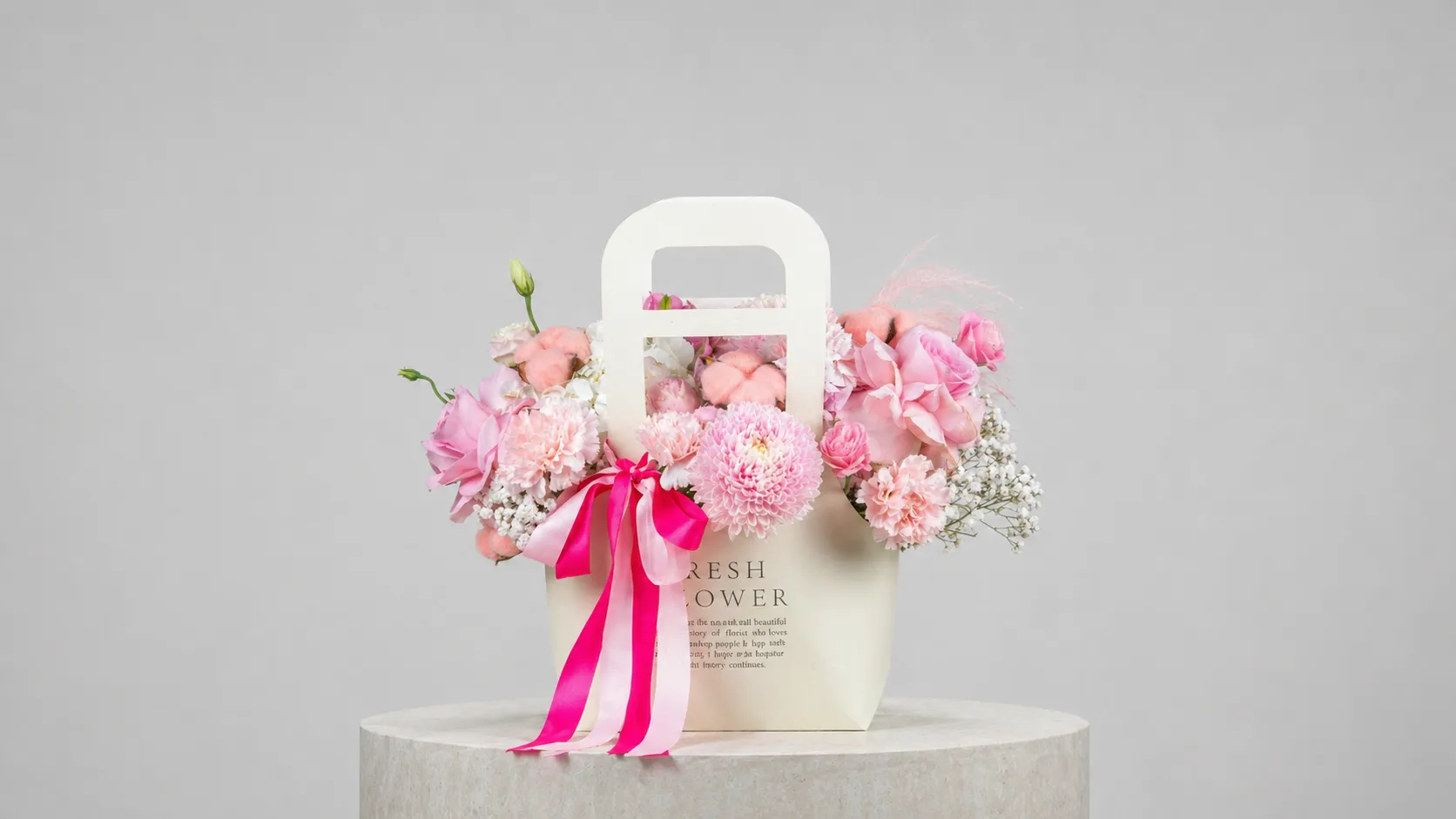 Product 3