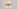Glass Image Background