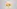 Glass Image Background