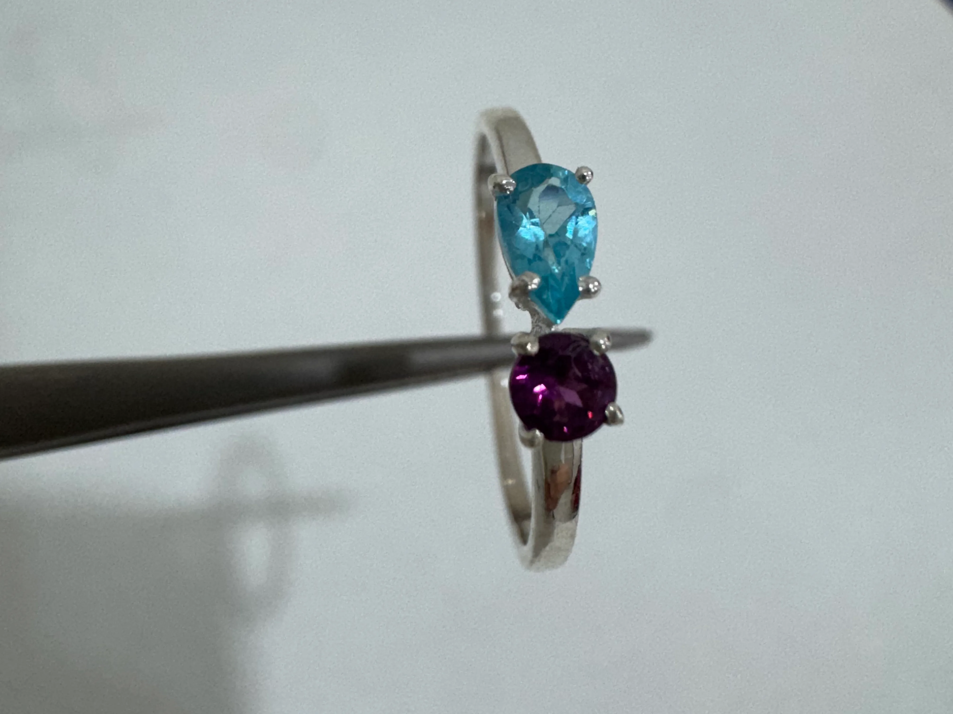 Product 1