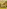 Glass Image Background