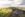 Glass Image Background