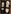 Glass Image Background