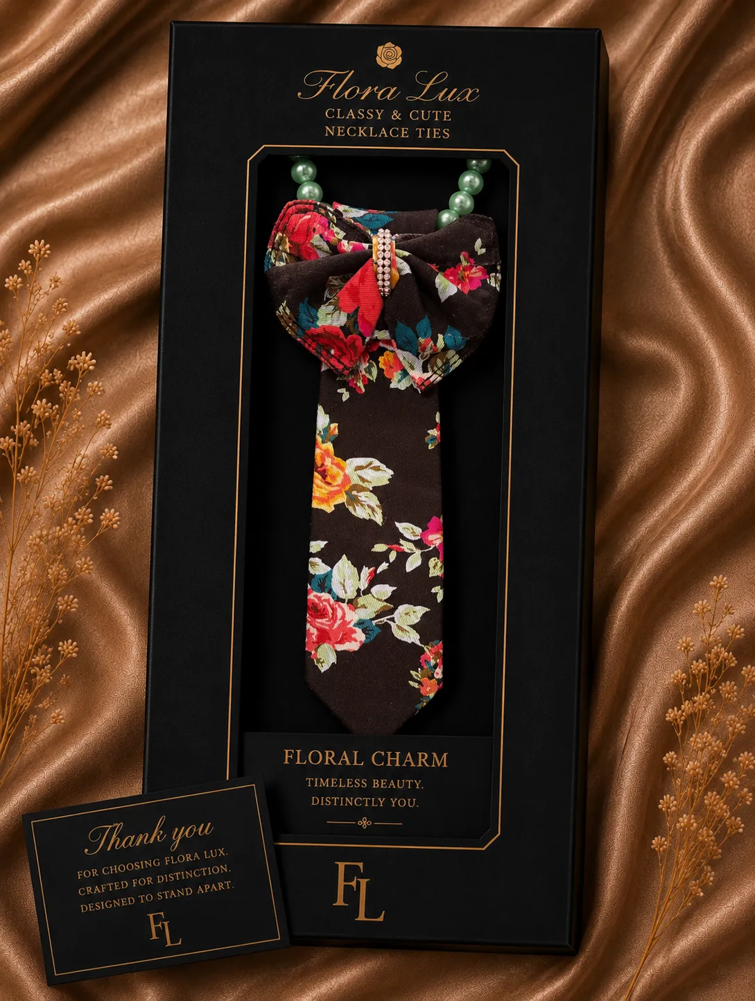 Product 1