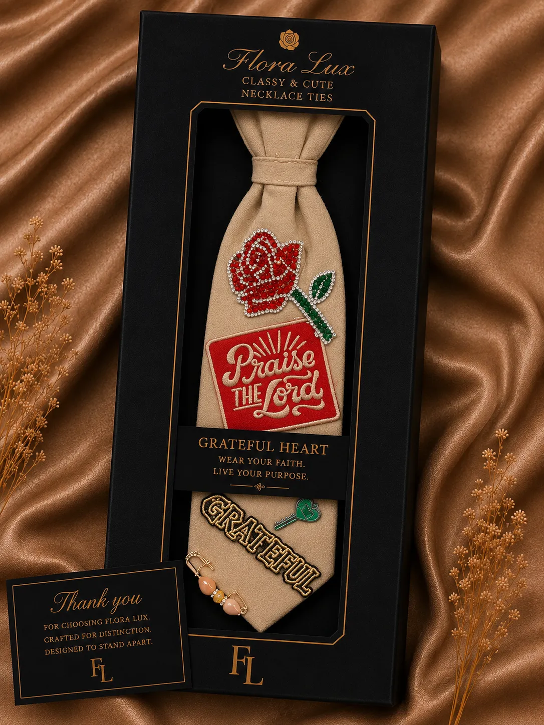 Product 1