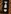 Glass Image Background