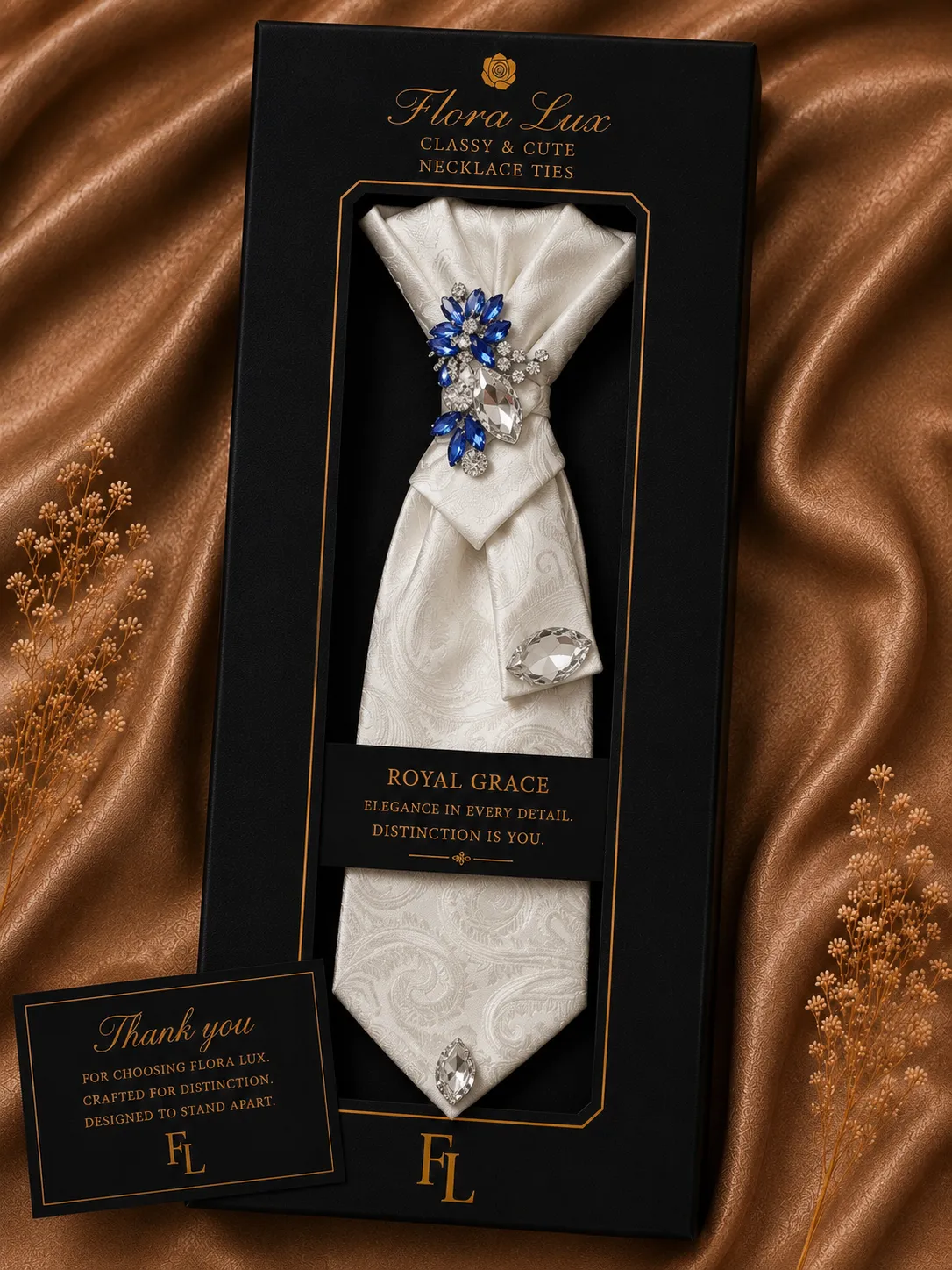 Product 1