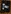 Glass Image Background