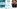 Glass Image Background
